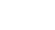 Mappi_WHITE_PNG_logo