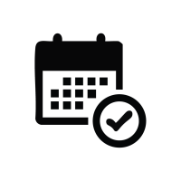 Mappi_ICONS_Black-04